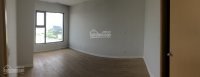 Chính Chủ Bán Nhanh Căn 72 M2 An Gia Skyline 2 Phòng Ngủ, Giá 2,47 Tỷ  View Thông Thoáng 9