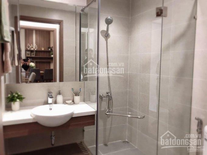 Chính Chủ Bán Nhanh Căn Akari City Võ Văn Kiệt 2 Phòng Ngủ, 1wc, Giá 21 Tỷ - Lh 093121582 6