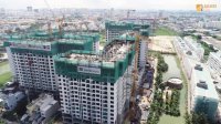 Chính Chủ Bán Nhanh Căn Akari City Võ Văn Kiệt 2 Phòng Ngủ, 1wc, Giá 21 Tỷ - Lh 093121582 12