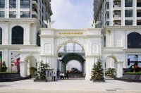 Chính Chủ Bán Nhanh Căn đẹp Nhất Sunshine Riverside, Ck 4%, Căn Góc 3pn, 100m2 Giá 4 Tỷ, View Sông Hồng Siêu đẹp 12