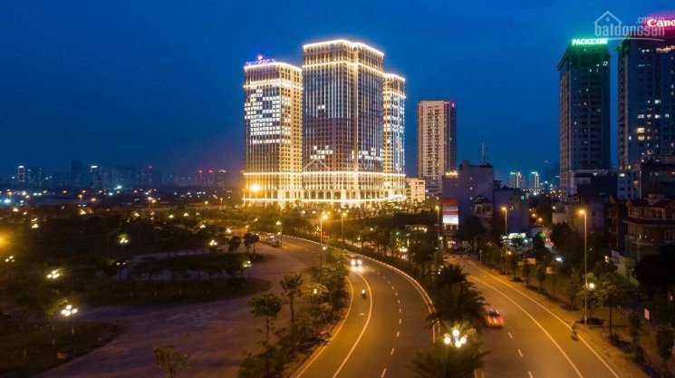 Chính Chủ Bán Nhanh Căn đẹp Nhất Sunshine Riverside, Ck 4%, Căn Góc 3pn, 100m2 Giá 4 Tỷ, View Sông Hồng Siêu đẹp 8