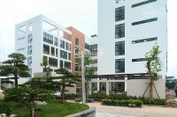 Chính Chủ Bán Nhanh Căn đẹp Nhất Sunshine Riverside, Ck 4%, Căn Góc 3pn, 100m2 Giá 4 Tỷ, View Sông Hồng Siêu đẹp 15