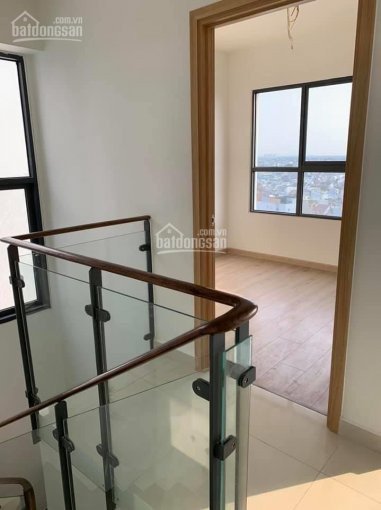 Chính Chủ Bán Nhanh Căn Dulpex 98m2 View Hồ Sinh Thái, Khu Diamond 5