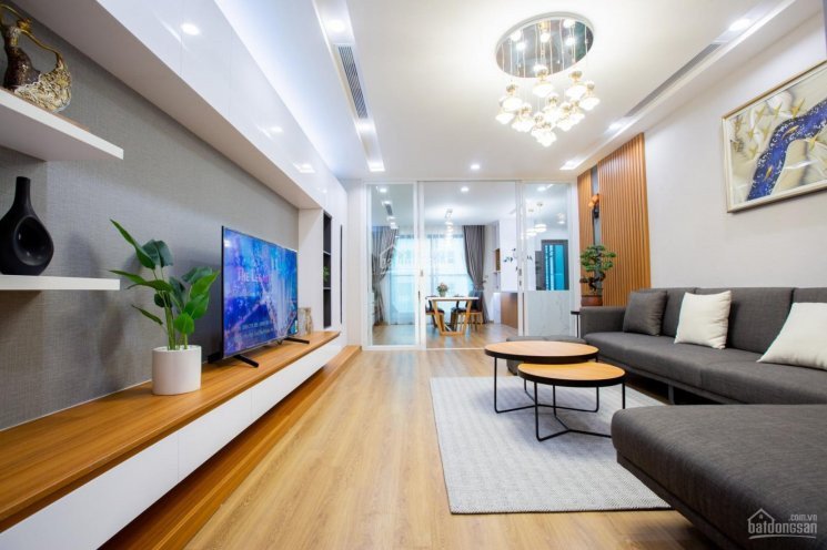 Chính Chủ Bán Nhanh Căn Góc 115m2 đẹp Nhất R6 Royal City, Giá Chỉ 55 Tỉ Có Thương Lượng , Lh 0972811597 2