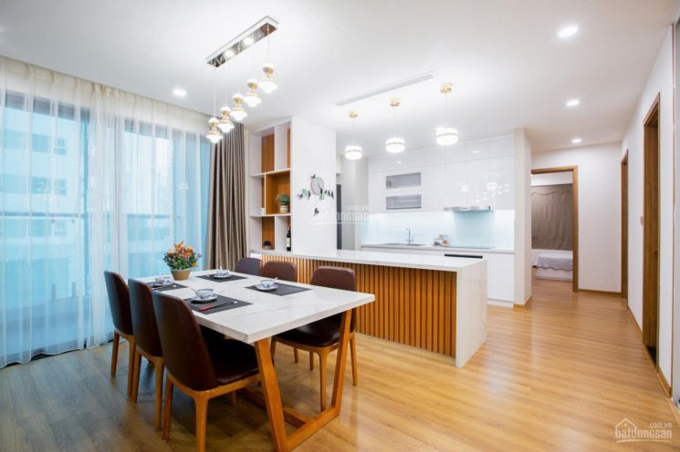 Chính Chủ Bán Nhanh Căn Góc 115m2 đẹp Nhất R6 Royal City, Giá Chỉ 55 Tỉ Có Thương Lượng , Lh 0972811597 3