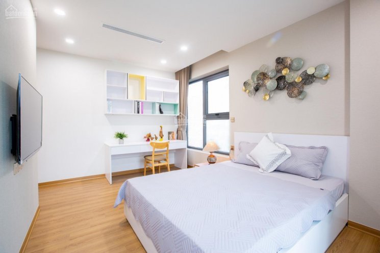 Chính Chủ Bán Nhanh Căn Góc 115m2 đẹp Nhất R6 Royal City, Giá Chỉ 55 Tỉ Có Thương Lượng , Lh 0972811597 5