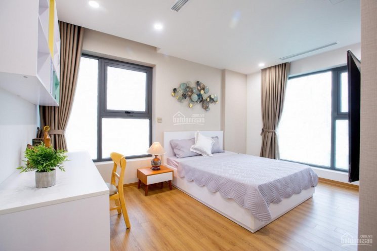 Chính Chủ Bán Nhanh Căn Góc 115m2 đẹp Nhất R6 Royal City, Giá Chỉ 55 Tỉ Có Thương Lượng , Lh 0972811597 6