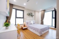 Chính Chủ Bán Nhanh Căn Góc 115m2 đẹp Nhất R6 Royal City, Giá Chỉ 55 Tỉ Có Thương Lượng , Lh 0972811597 12