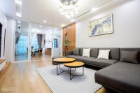 Chính Chủ Bán Nhanh Căn Góc 115m2 đẹp Nhất R6 Royal City, Giá Chỉ 55 Tỉ Có Thương Lượng , Lh 0972811597 7