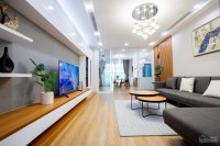 Chính Chủ Bán Nhanh Căn Góc 115m2 đẹp Nhất R6 Royal City, Giá Chỉ 55 Tỉ Có Thương Lượng , Lh 0972811597 8
