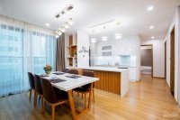 Chính Chủ Bán Nhanh Căn Góc 115m2 đẹp Nhất R6 Royal City, Giá Chỉ 55 Tỉ Có Thương Lượng , Lh 0972811597 9