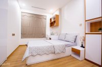 Chính Chủ Bán Nhanh Căn Góc 115m2 đẹp Nhất R6 Royal City, Giá Chỉ 55 Tỉ Có Thương Lượng , Lh 0972811597 10