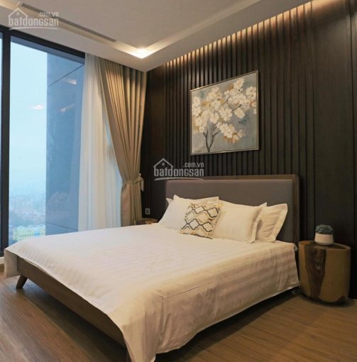 Chính Chủ Bán Nhanh Căn Góc 120m2 View Hồ Tây Tòa M3 Tầng 26 Cc Vinhomes Metropolis, Sổ đỏ Cc Lhtt: 0896651862 6