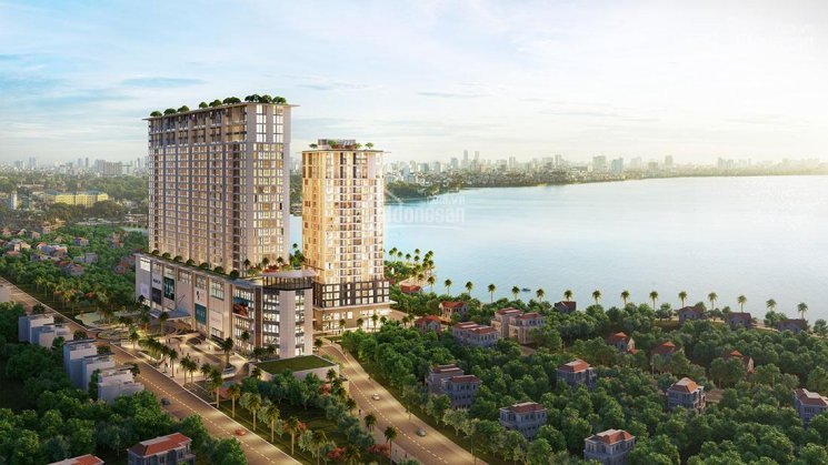 Chính Chủ Bán Nhanh Căn Góc 3pn Tầng Cao, View Trọn Hồ Tây, S2 Sun Grand City, 172m2, Giá 111 Tỷ Lh 0989898684 8