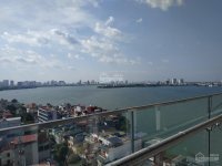 Chính Chủ Bán Nhanh Căn Góc 3pn Tầng Cao, View Trọn Hồ Tây, S2 Sun Grand City, 172m2, Giá 111 Tỷ Lh 0989898684 9