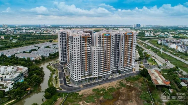 Chính Chủ Bán Nhanh Căn Góc Safira Khang điền, 676m2 2pn 2wc, Giá 2340 Tỷ 5