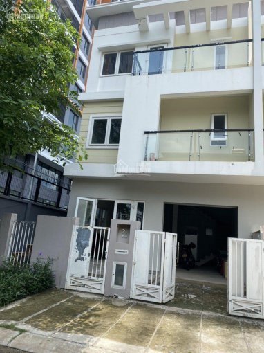Chính Chủ Bán Nhanh Căn Góc Sân Vườn 9x14 , Nhà Thô Mega Ruby Khang điền Q9 Giá 10ty2- Shr- Hướng Tây Bắc 2