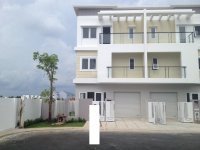 Chính Chủ Bán Nhanh Căn Góc Sân Vườn 9x14 , Nhà Thô Mega Ruby Khang điền Q9 Giá 10ty2- Shr- Hướng Tây Bắc 6