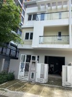 Chính Chủ Bán Nhanh Căn Góc Sân Vườn 9x14 , Nhà Thô Mega Ruby Khang điền Q9 Giá 10ty2- Shr- Hướng Tây Bắc 7