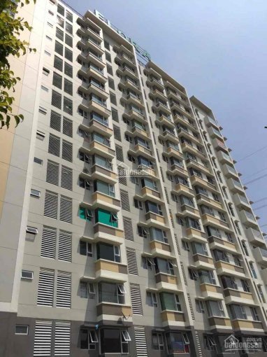 Chính Chủ Bán Nhanh Căn Góc View Q1 Chưng Cư Flora Anh đào 67m2, 2pn-2wc đã Có Sổ Lh:0909423286 Mr Quang 2