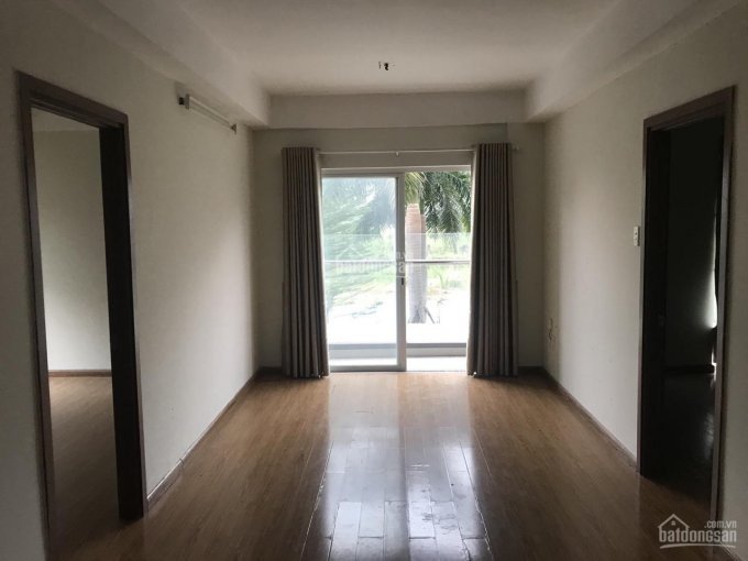 Chính Chủ Bán Nhanh Căn Góc View Q1 Chưng Cư Flora Anh đào 67m2, 2pn-2wc đã Có Sổ Lh:0909423286 Mr Quang 3