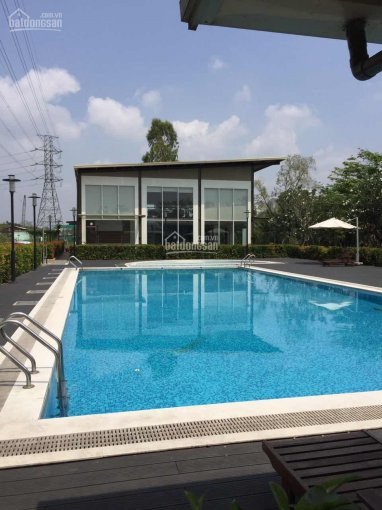 Chính Chủ Bán Nhanh Căn Góc View Q1 Chưng Cư Flora Anh đào 67m2, 2pn-2wc đã Có Sổ Lh:0909423286 Mr Quang 4