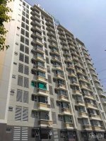 Chính Chủ Bán Nhanh Căn Góc View Q1 Chưng Cư Flora Anh đào 67m2, 2pn-2wc đã Có Sổ Lh:0909423286 Mr Quang 6