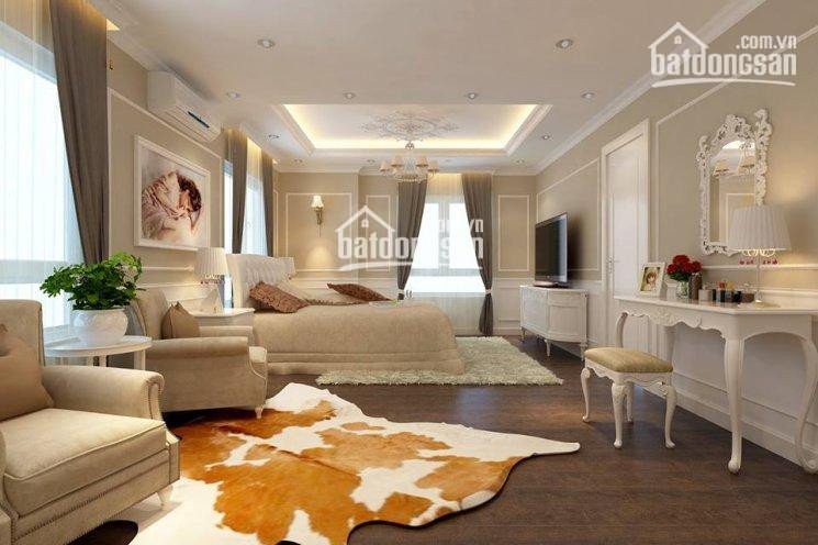 Chính Chủ Bán Nhanh Căn Hộ 1pn Landmark Plus Full Nt, đang Có Hđ Thuê đến 2020 Call 0977771919