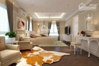 Chính Chủ Bán Nhanh Căn Hộ 1pn Landmark Plus Full Nt, đang Có Hđ Thuê đến 2020 Call 0977771919 2