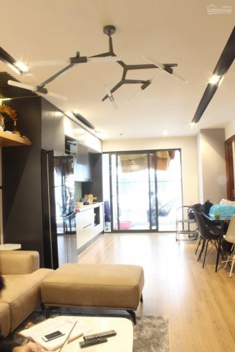 Chính Chủ Bán Nhanh Căn Hộ 2 Ngủ 2 Vệ Sinh Ban Công đông Nam Chung Cư 219 Trung Kính 3