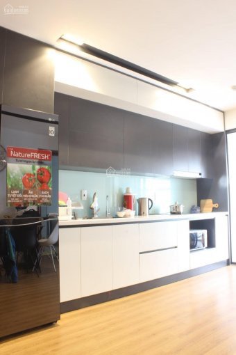 Chính Chủ Bán Nhanh Căn Hộ 2 Ngủ 2 Vệ Sinh Ban Công đông Nam Chung Cư 219 Trung Kính 5