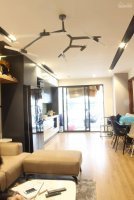 Chính Chủ Bán Nhanh Căn Hộ 2 Ngủ 2 Vệ Sinh Ban Công đông Nam Chung Cư 219 Trung Kính 8