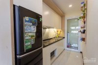 Chính Chủ Bán Nhanh Căn Hộ 2 Ngủ, 2 Vs, Rộng 70m2, Giá Rẻ Nhất Chung Cư Hòa Bình Green City - 505 Minh Khai 7