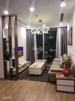 Chính Chủ Bán Nhanh Căn Hộ 2 Phòng Ngủ, 79m2, View Bể Bơi Nhà Mới 99%, đầy đủ Nội Thất 8