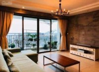 Chính Chủ Bán Nhanh Căn Hộ 2 Phòng Ngủ Tại Riviera Point, Giá Thấp Nhất 12