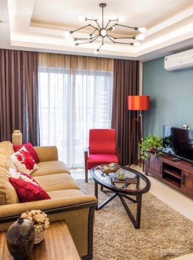 Chính Chủ Bán Nhanh Căn Hộ 2102, Chung Cư Handi Resco Complex, Dt 9905m2, 3pn, đủ Nội Thất Mới đẹp Giá 3350 Tỷ