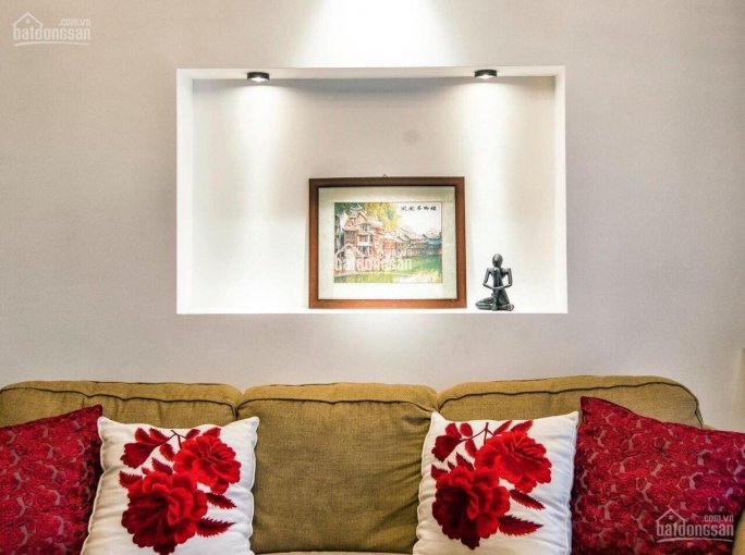 Chính Chủ Bán Nhanh Căn Hộ 2102, Chung Cư Handi Resco Complex, Dt 9905m2, 3pn, đủ Nội Thất Mới đẹp Giá 3350 Tỷ 2