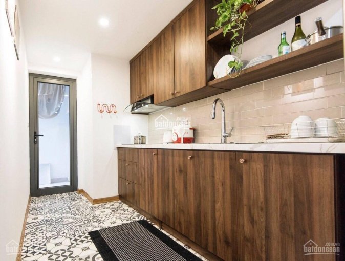 Chính Chủ Bán Nhanh Căn Hộ 2102, Chung Cư Handi Resco Complex, Dt 9905m2, 3pn, đủ Nội Thất Mới đẹp Giá 3350 Tỷ 3