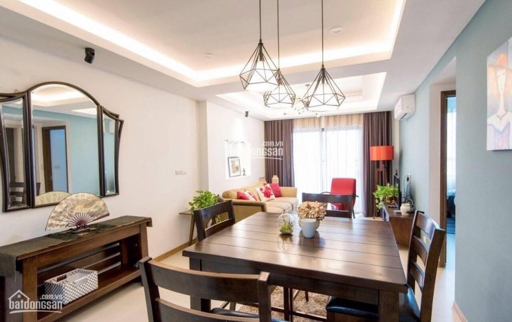 Chính Chủ Bán Nhanh Căn Hộ 2102, Chung Cư Handi Resco Complex, Dt 9905m2, 3pn, đủ Nội Thất Mới đẹp Giá 3350 Tỷ 5