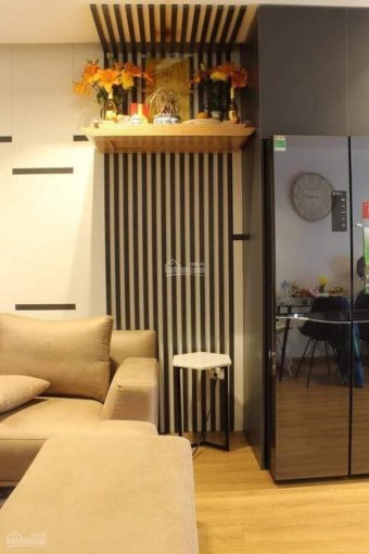 Chính Chủ Bán Nhanh Căn Hộ 219 Trung Kính Ban  Công đông Nam 68m2 Tòa B Full Nội Thất Giá Bán 275ty Bao Phí