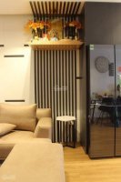 Chính Chủ Bán Nhanh Căn Hộ 219 Trung Kính Ban  Công đông Nam 68m2 Tòa B Full Nội Thất Giá Bán 275ty Bao Phí 5