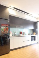 Chính Chủ Bán Nhanh Căn Hộ 219 Trung Kính Ban  Công đông Nam 68m2 Tòa B Full Nội Thất Giá Bán 275ty Bao Phí 6