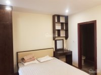 Chính Chủ Bán Nhanh Căn Hộ 219 Trung Kính Ban  Công đông Nam 68m2 Tòa B Full Nội Thất Giá Bán 275ty Bao Phí 7