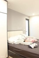 Chính Chủ Bán Nhanh Căn Hộ 219 Trung Kính Ban  Công đông Nam 68m2 Tòa B Full Nội Thất Giá Bán 275ty Bao Phí 8