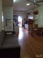 Chính Chủ Bán Nhanh Căn Hộ 2pn, 67m, Cc đức Khải, Q7 Nhà Full Nội Thất Mới đẹp Giá 155 Tỷ Lh: 0947124901 2