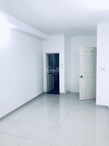 Chính Chủ Bán Nhanh Căn Hộ 2pn Có Sổ Hồng Riêng, Giá Tốt ở Belleza, Quận 7 Dt: 76m2 Căn Góc View Sông Phú Mỹ Hưng 5