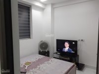 Chính Chủ Bán Nhanh Căn Hộ 2pn Phố Trần Quý Kiên, Cầu Giấy Lh A Minh 0989740437 7