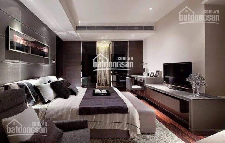 Chính Chủ Bán Nhanh Căn Hộ 2pn Sunrise City North, Dt 775m2, Full Nt, Giá Tốt 35 Tỷ Bao Hết Call 0977771919 3