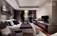 Chính Chủ Bán Nhanh Căn Hộ 2pn Sunrise City North, Dt 775m2, Full Nt, Giá Tốt 35 Tỷ Bao Hết Call 0977771919 10