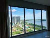 Chính Chủ Bán Nhanh Căn Hộ 3 Phòng Ngủ đảo Kim Cương, View Sông Sài Gòn, Nhà Trống, Có Sẵn Máy Lạnh, Giá 9 Tỷ 11